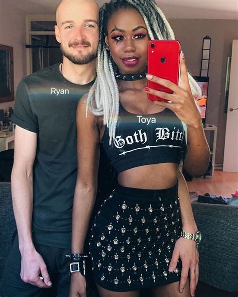 Portage des sioux black girls personals